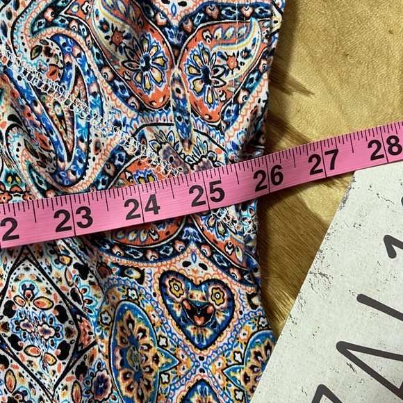 3x top 💍* - Picture 3 of 6